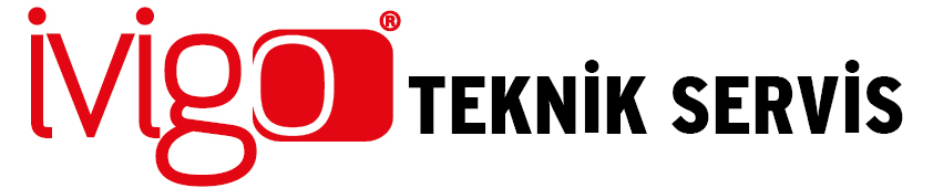 İVİGO Teknik Servis